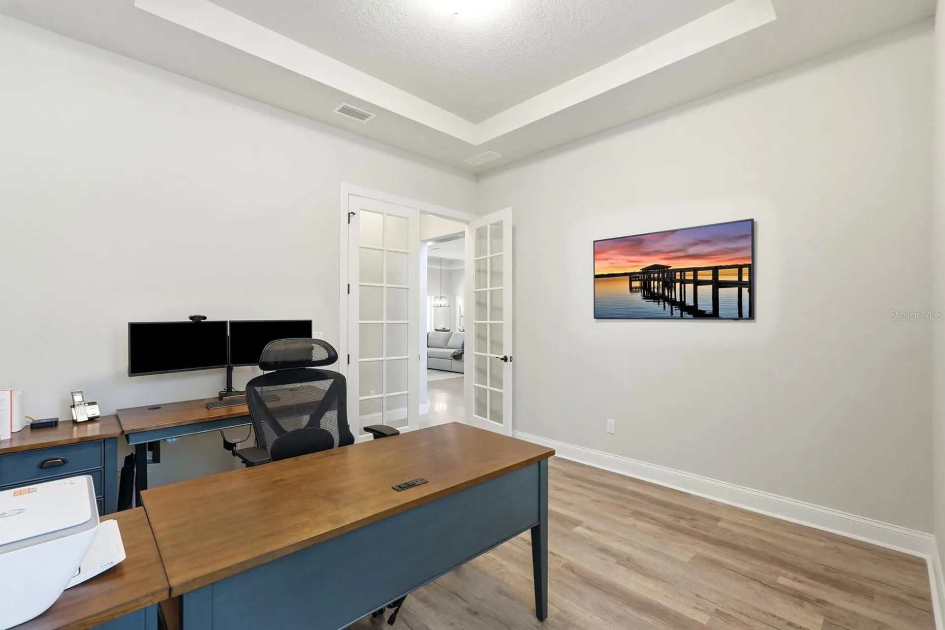 23 N Riverwalk Palm Coast FL 32137