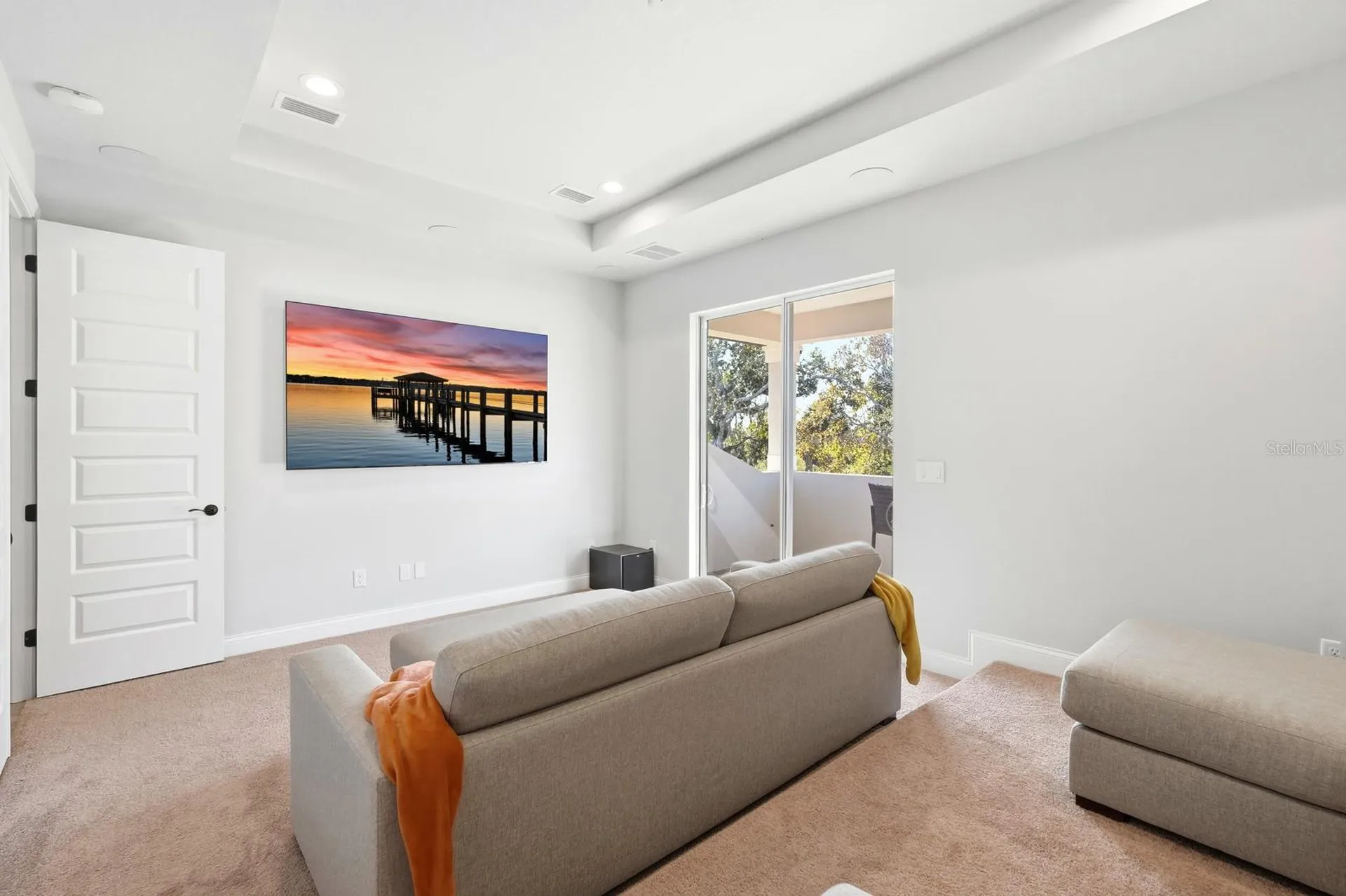 23 N Riverwalk Palm Coast FL 32137