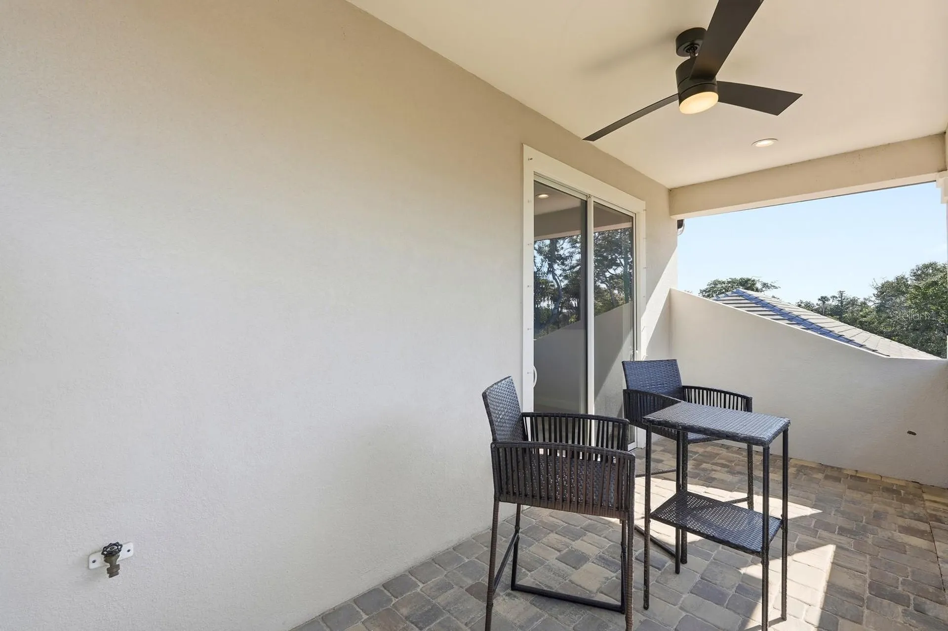 23 N Riverwalk Palm Coast FL 32137