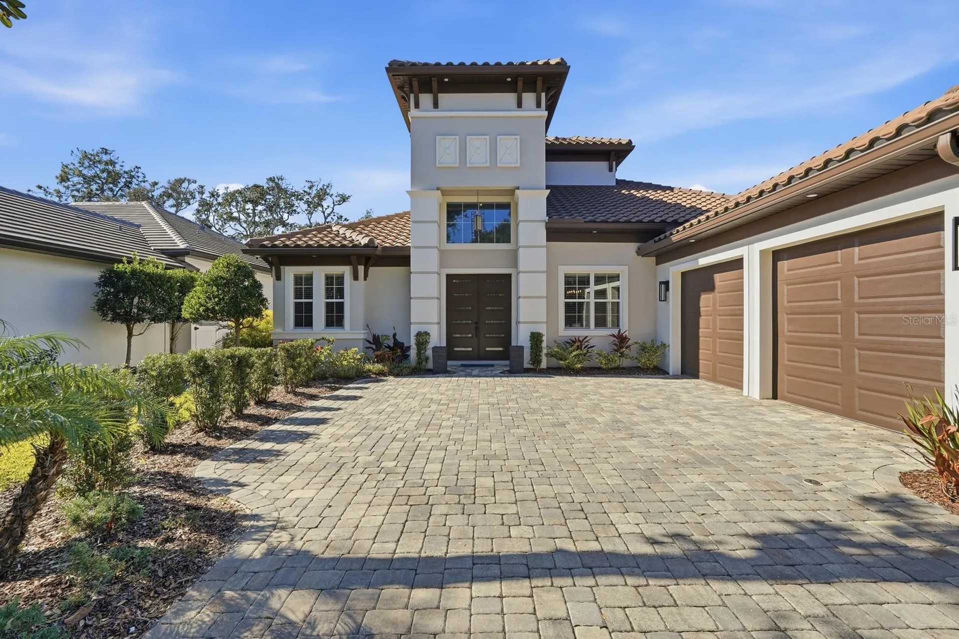 23 N Riverwalk Palm Coast FL 32137