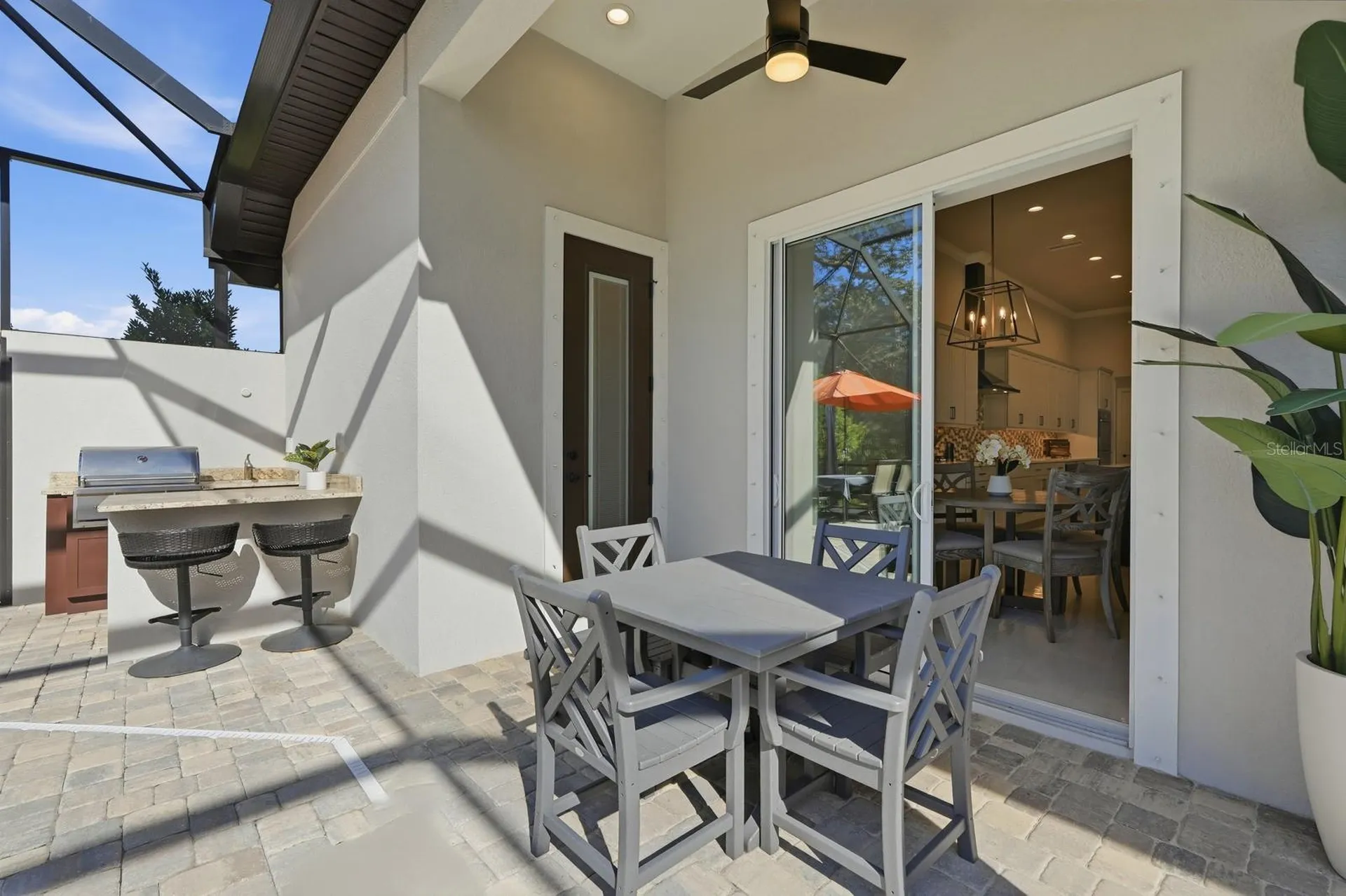 23 N Riverwalk Palm Coast FL 32137