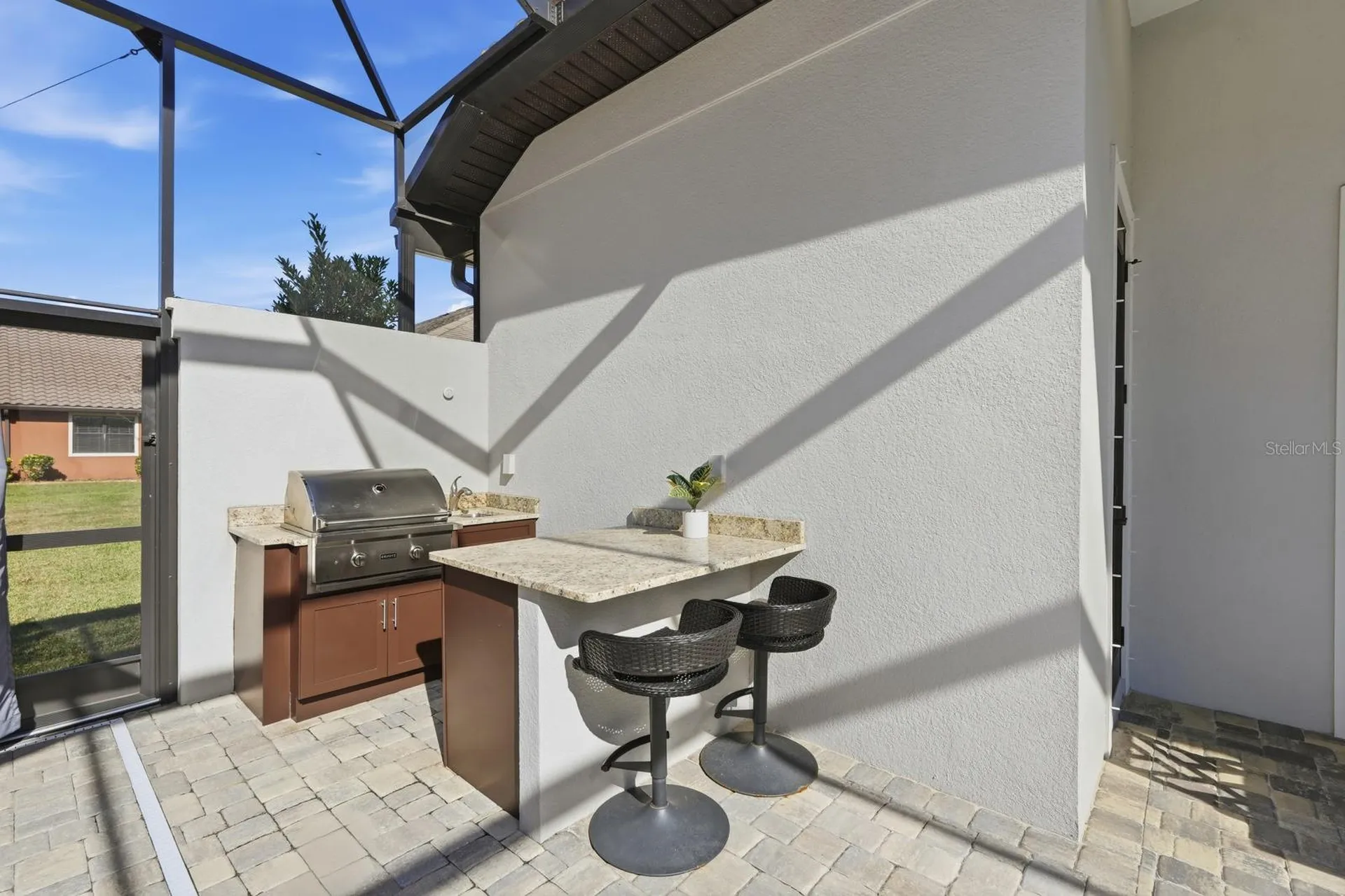 23 N Riverwalk Palm Coast FL 32137