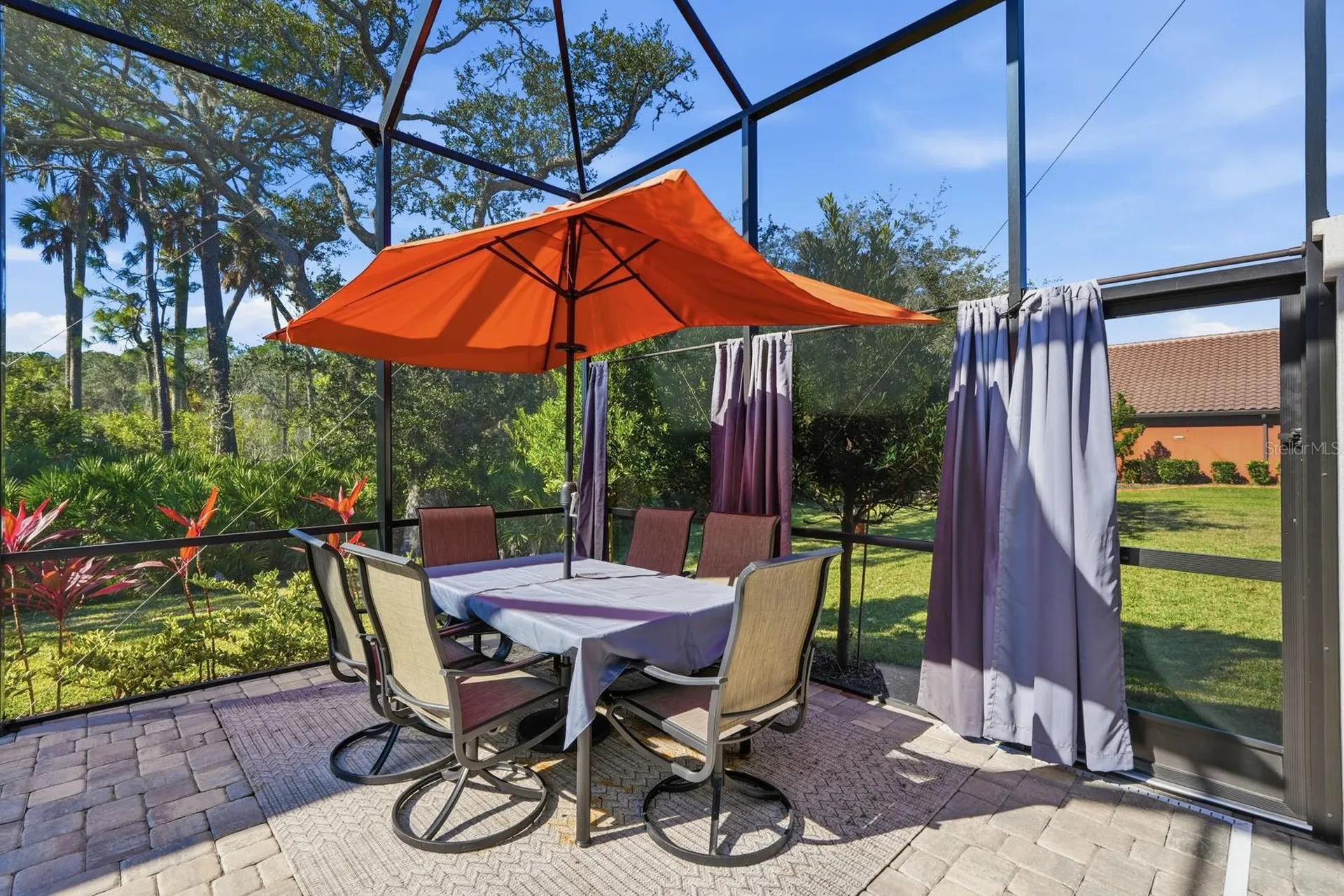23 N Riverwalk Palm Coast FL 32137