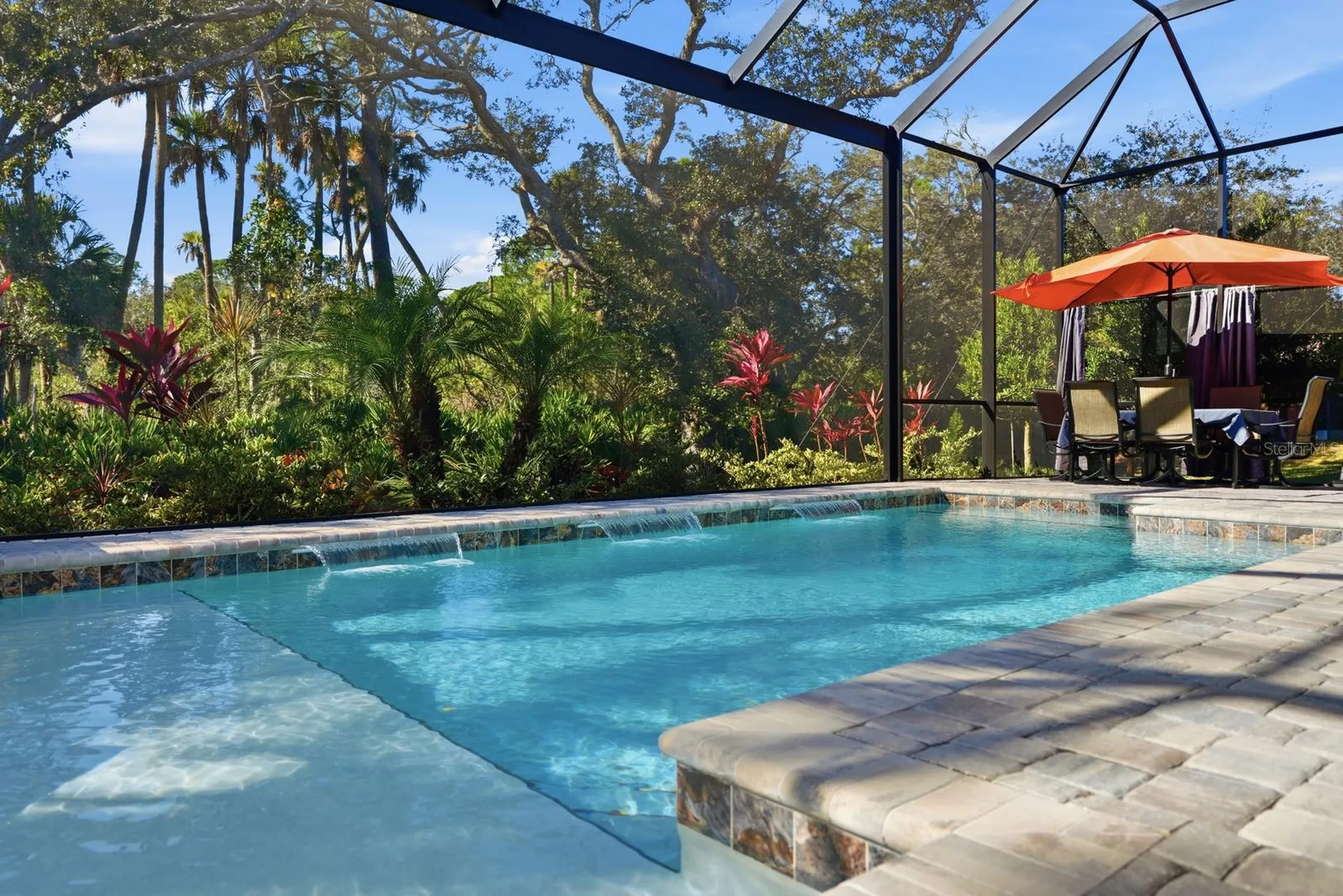 23 N Riverwalk Palm Coast FL 32137