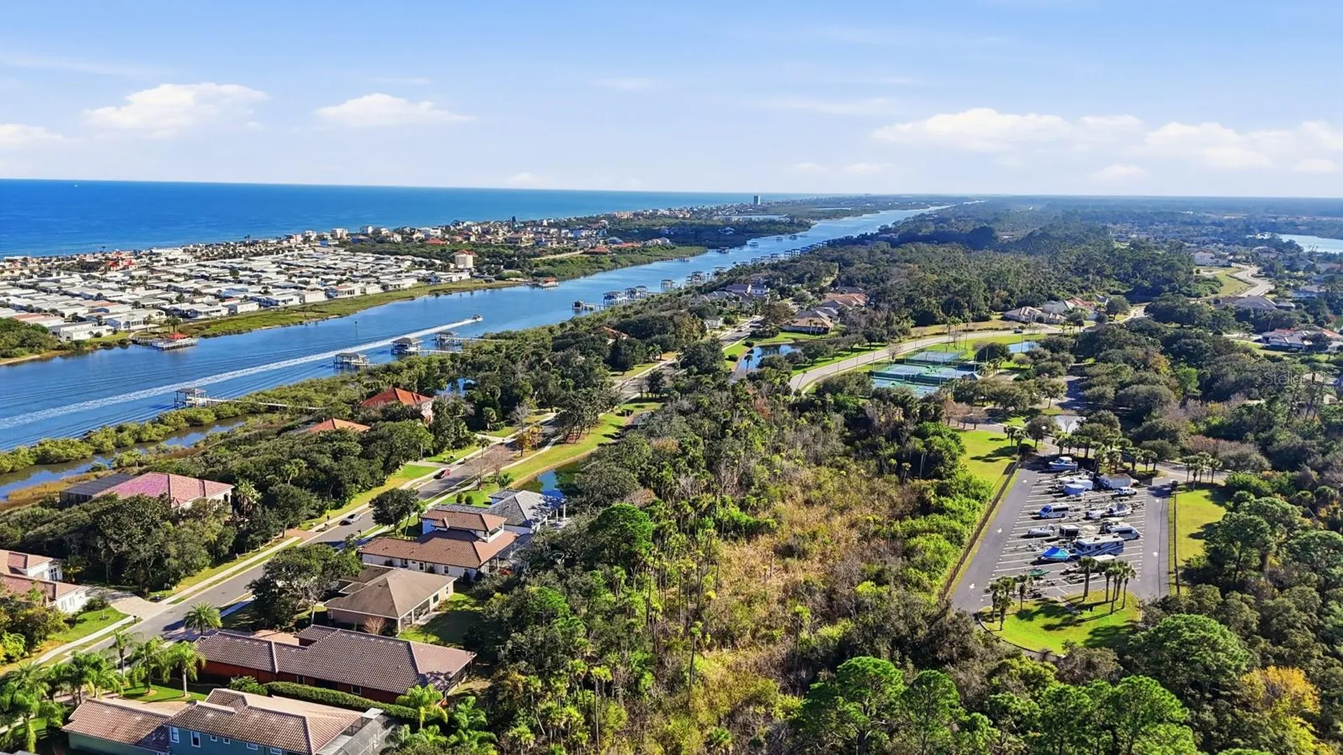 23 N Riverwalk Palm Coast FL 32137