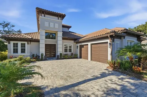 23 N Riverwalk Palm Coast FL 32137