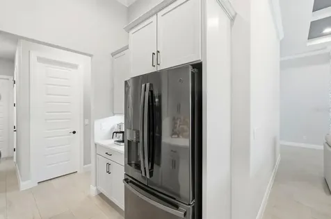 23 N Riverwalk Palm Coast FL 32137