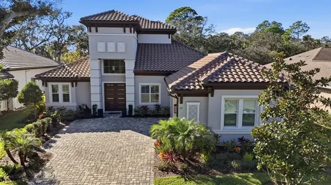 23 N Riverwalk Palm Coast FL 32137