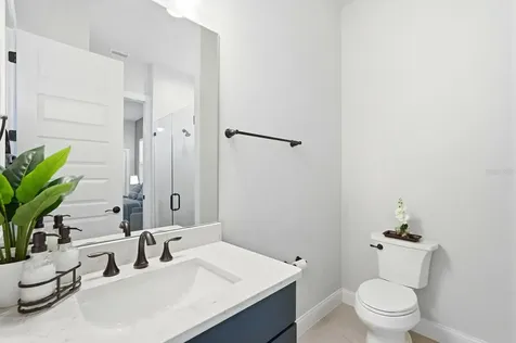 23 N Riverwalk Palm Coast FL 32137