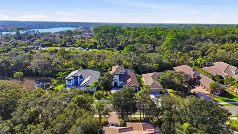 23 N Riverwalk Palm Coast FL 32137