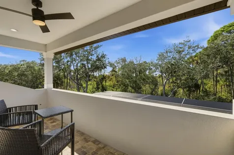 23 N Riverwalk Palm Coast FL 32137