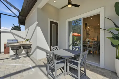 23 N Riverwalk Palm Coast FL 32137
