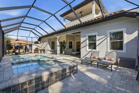 23 N Riverwalk Palm Coast FL 32137