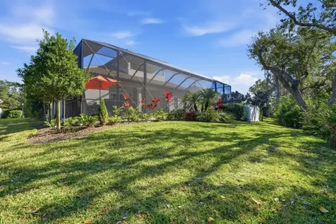 23 N Riverwalk Palm Coast FL 32137