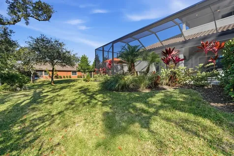 23 N Riverwalk Palm Coast FL 32137