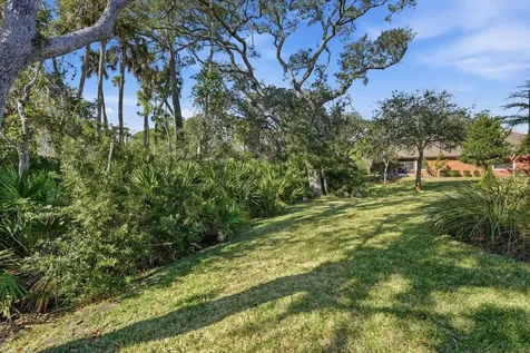 23 N Riverwalk Palm Coast FL 32137