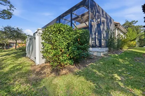 23 N Riverwalk Palm Coast FL 32137