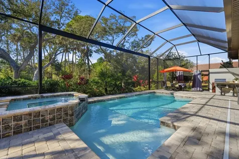 23 N Riverwalk Palm Coast FL 32137