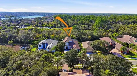 23 N Riverwalk Palm Coast FL 32137