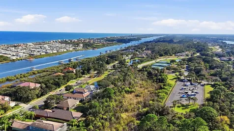 23 N Riverwalk Palm Coast FL 32137