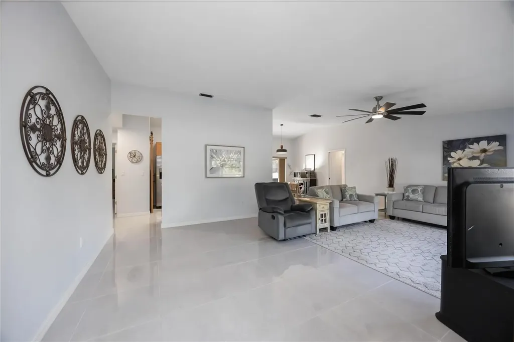 17341 Holmes Avenue Port Charlotte FL 33948