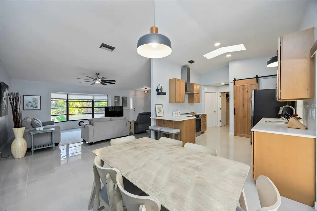 17341 Holmes Avenue Port Charlotte FL 33948