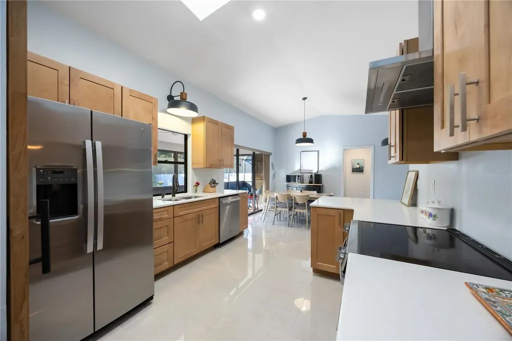 17341 Holmes Avenue Port Charlotte FL 33948