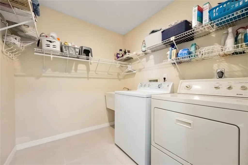 17341 Holmes Avenue Port Charlotte FL 33948
