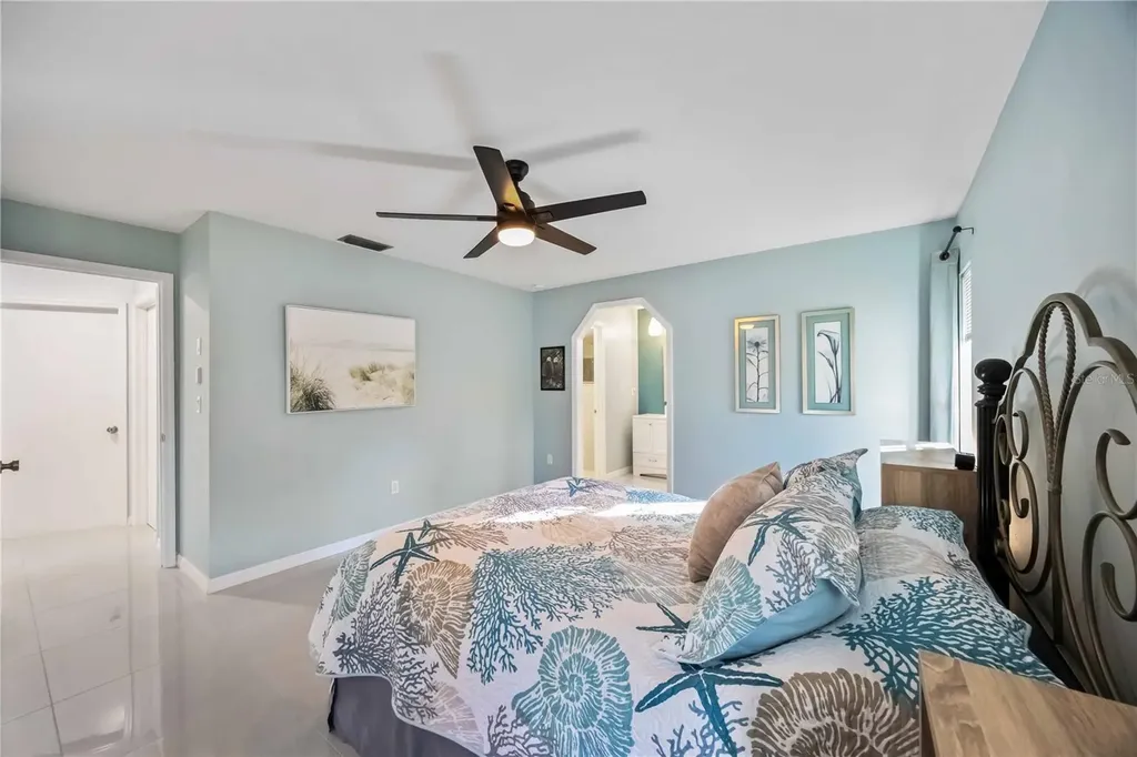 17341 Holmes Avenue Port Charlotte FL 33948