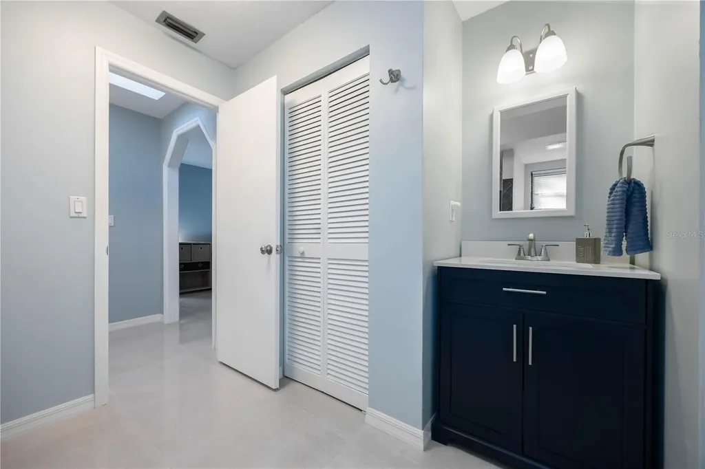 17341 Holmes Avenue Port Charlotte FL 33948