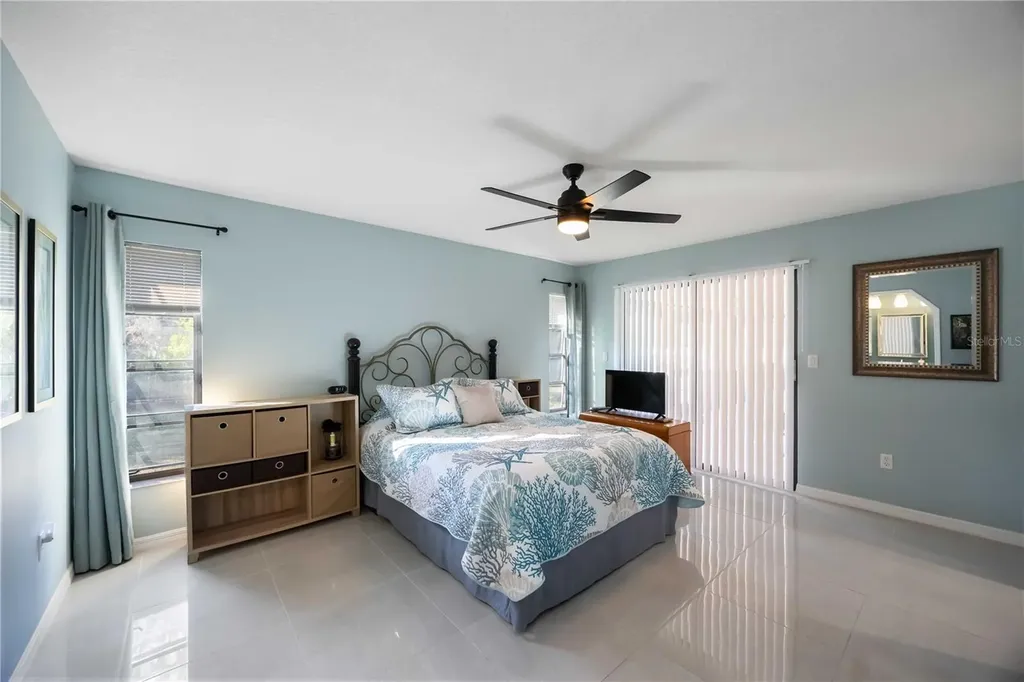 17341 Holmes Avenue Port Charlotte FL 33948