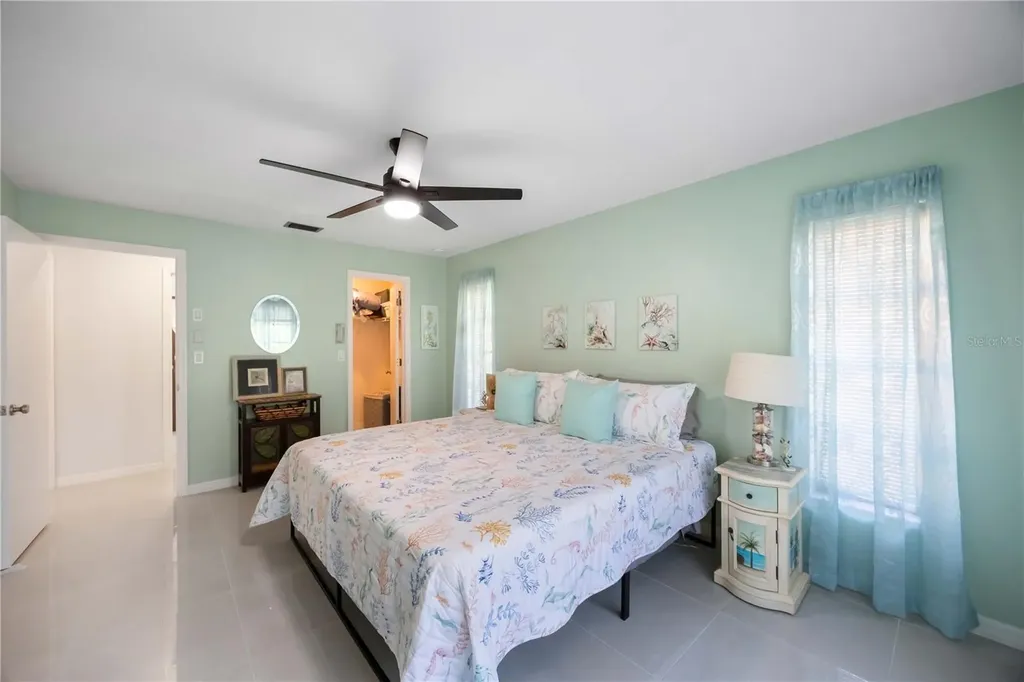 17341 Holmes Avenue Port Charlotte FL 33948