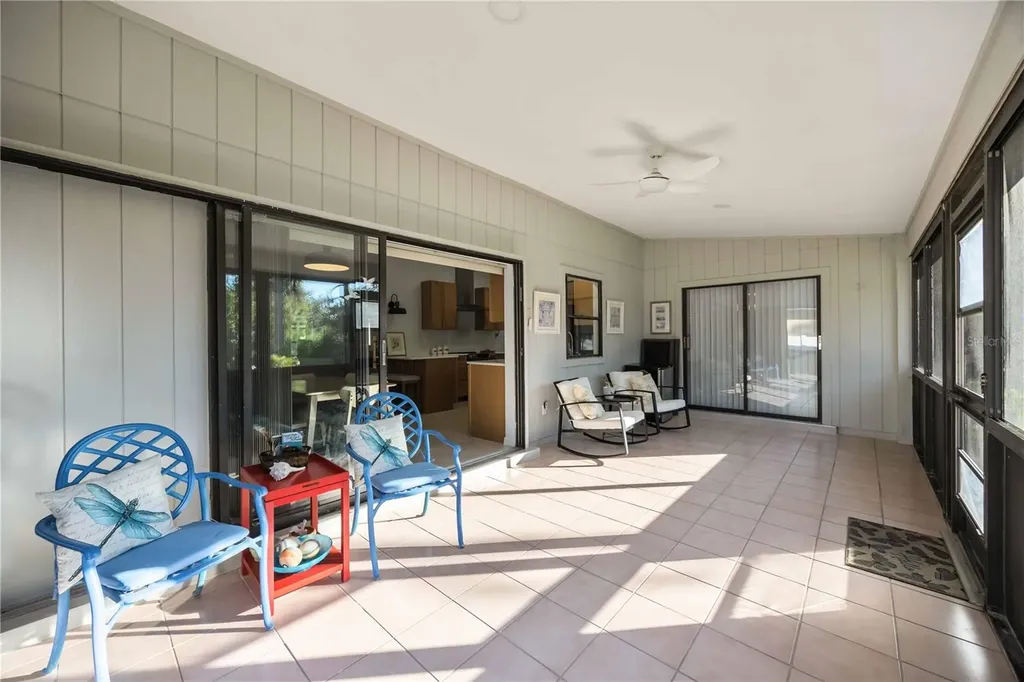 17341 Holmes Avenue Port Charlotte FL 33948