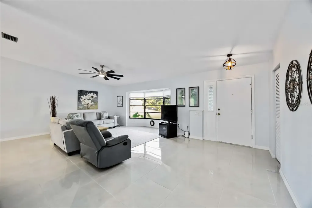 17341 Holmes Avenue Port Charlotte FL 33948