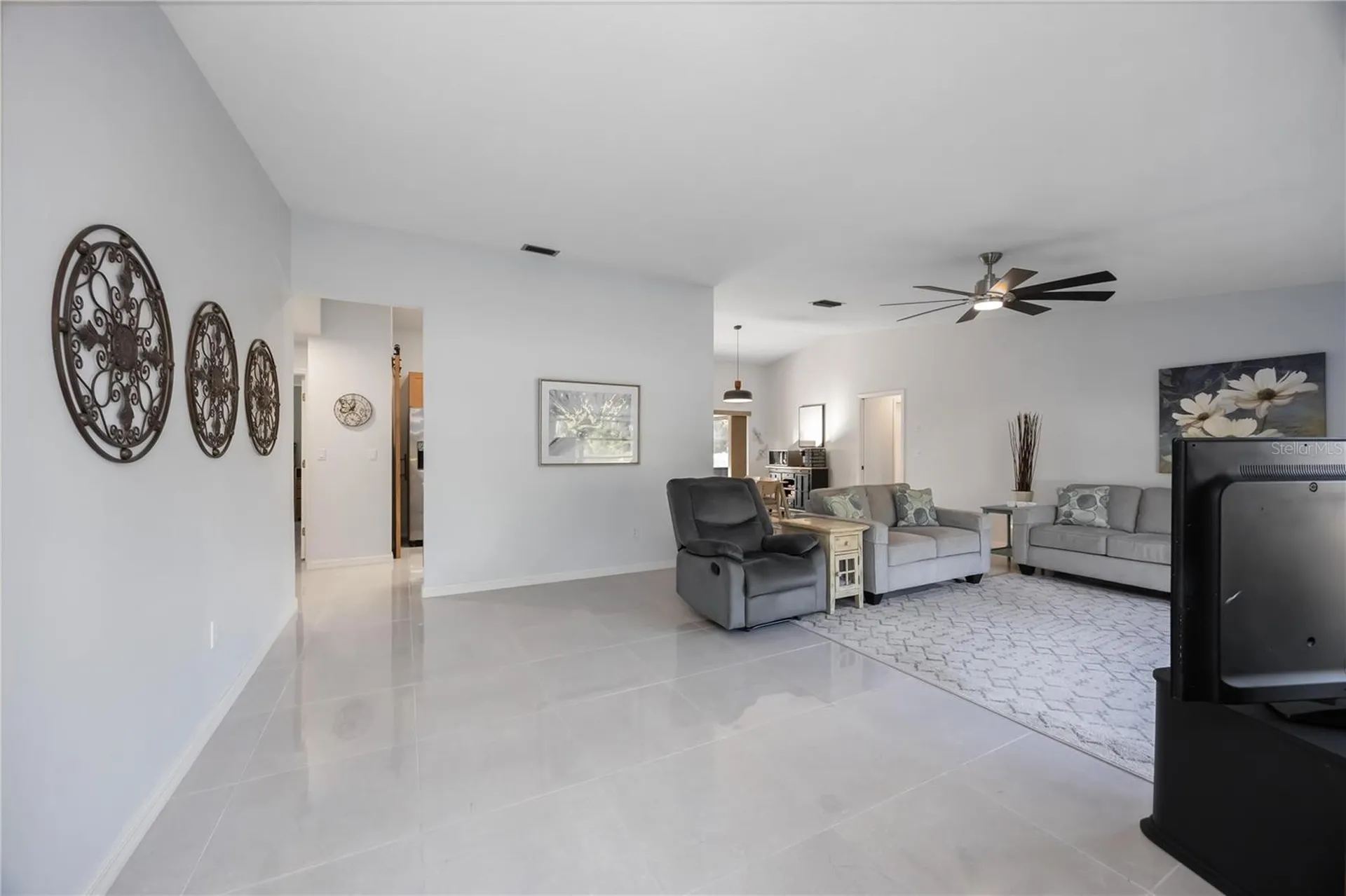 17341 Holmes Avenue Port Charlotte FL 33948