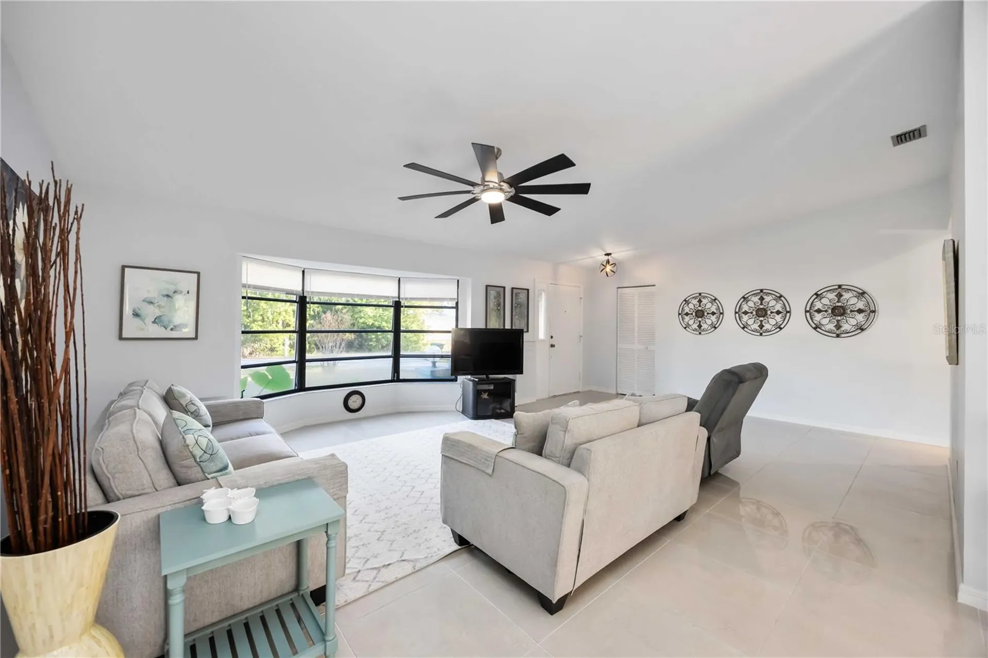 17341 Holmes Avenue Port Charlotte FL 33948