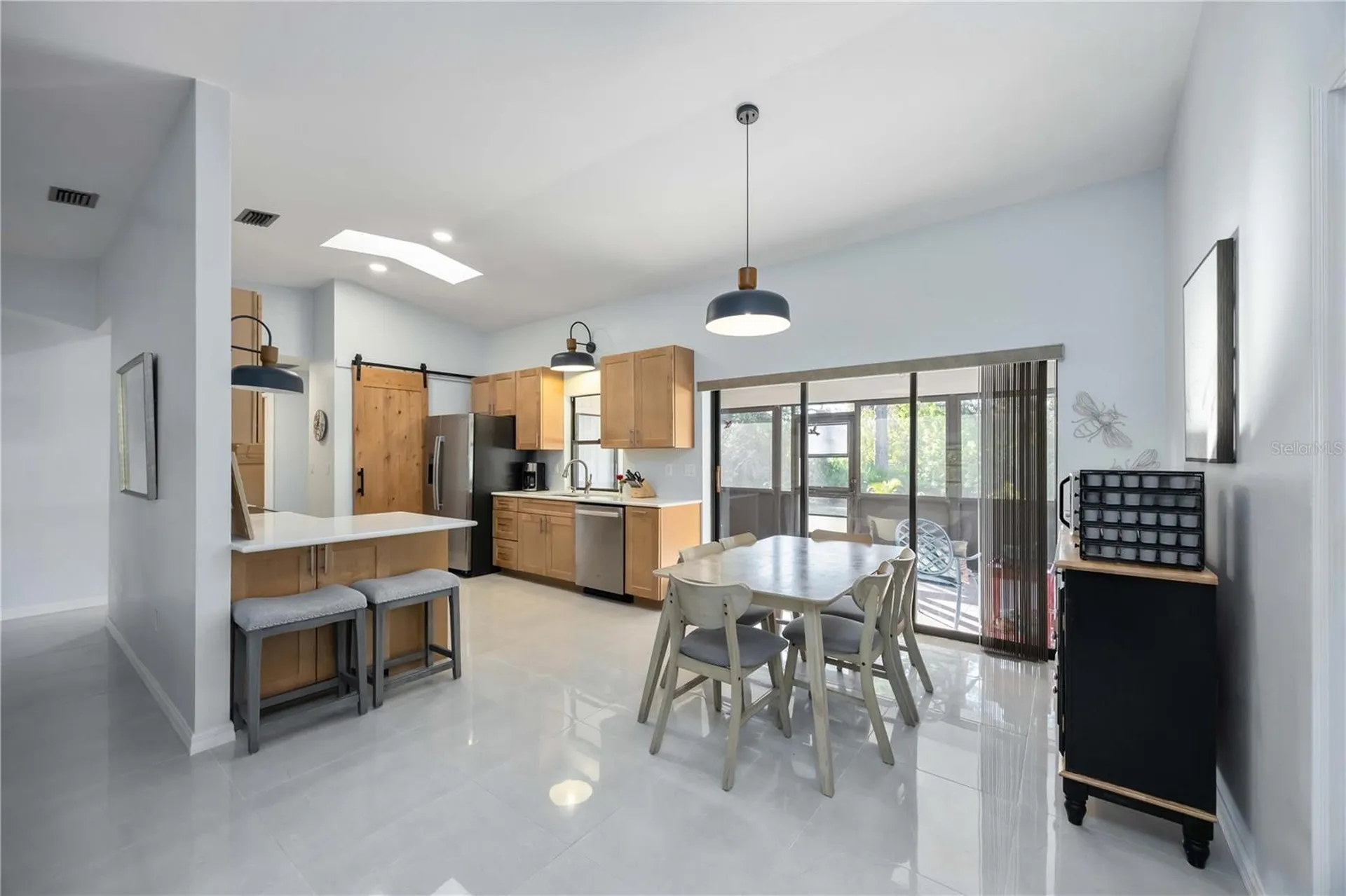 17341 Holmes Avenue Port Charlotte FL 33948