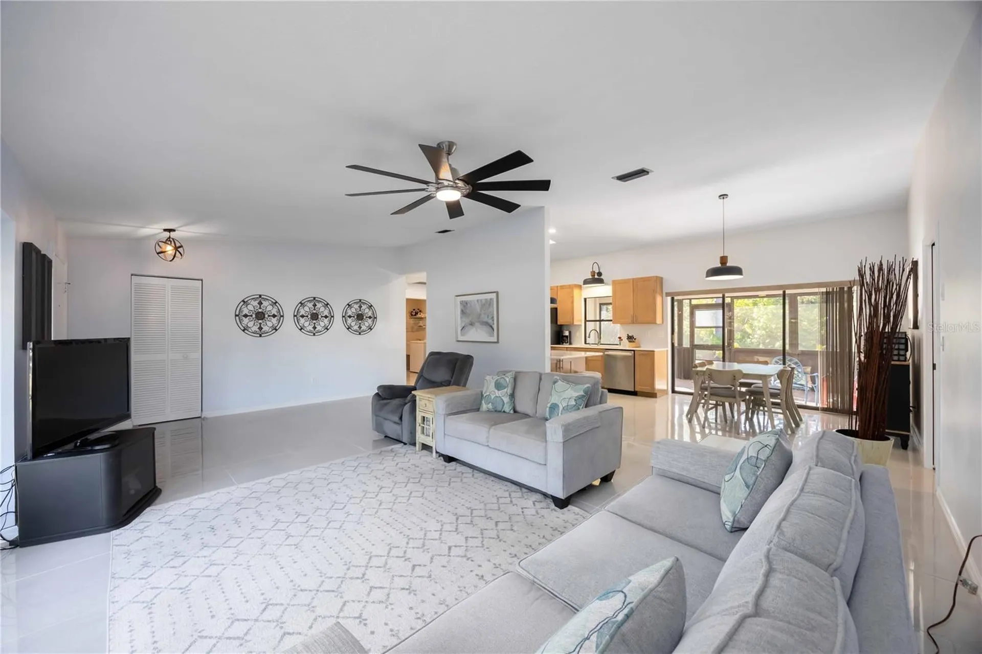 17341 Holmes Avenue Port Charlotte FL 33948