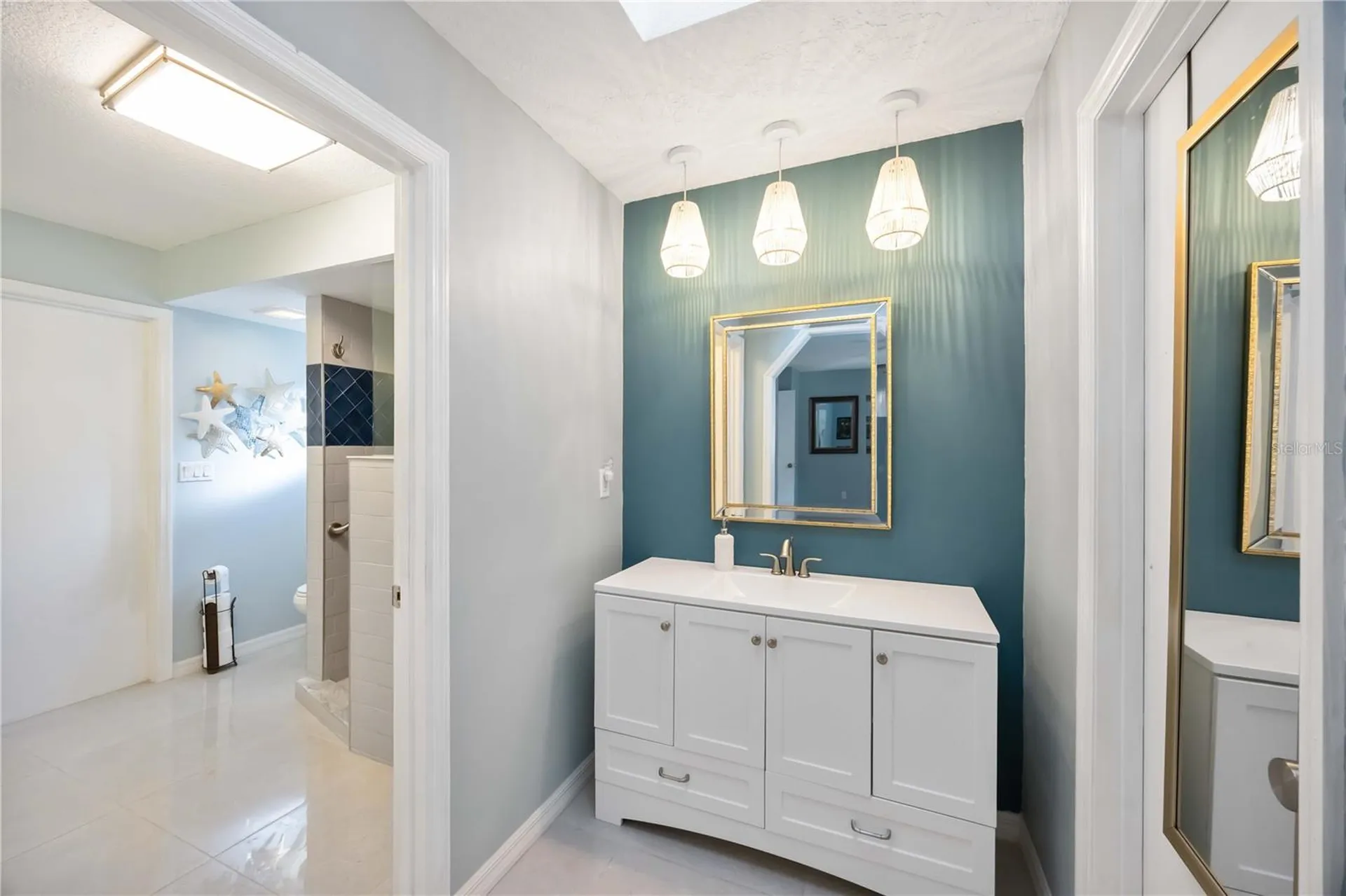 17341 Holmes Avenue Port Charlotte FL 33948