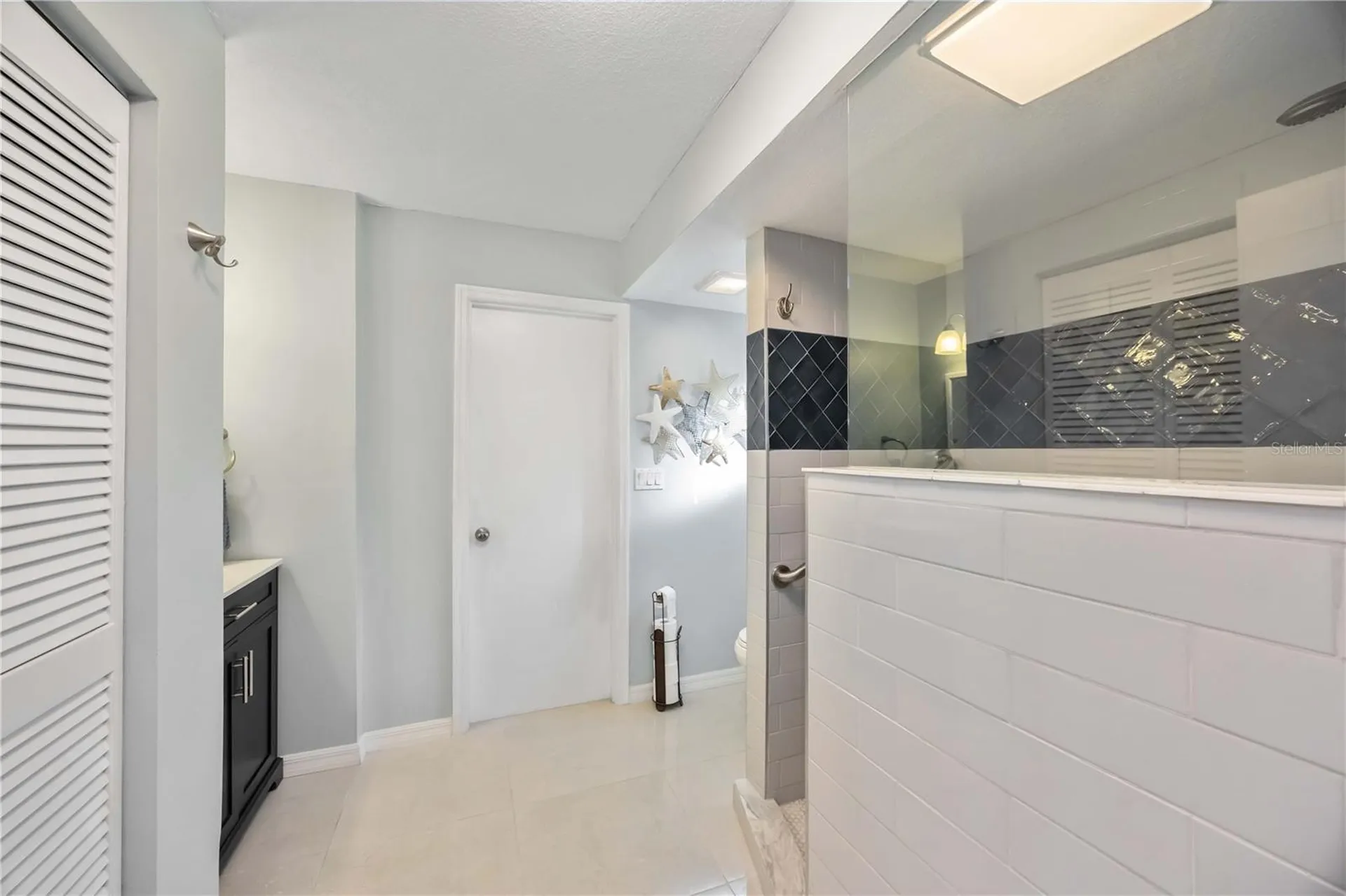 17341 Holmes Avenue Port Charlotte FL 33948