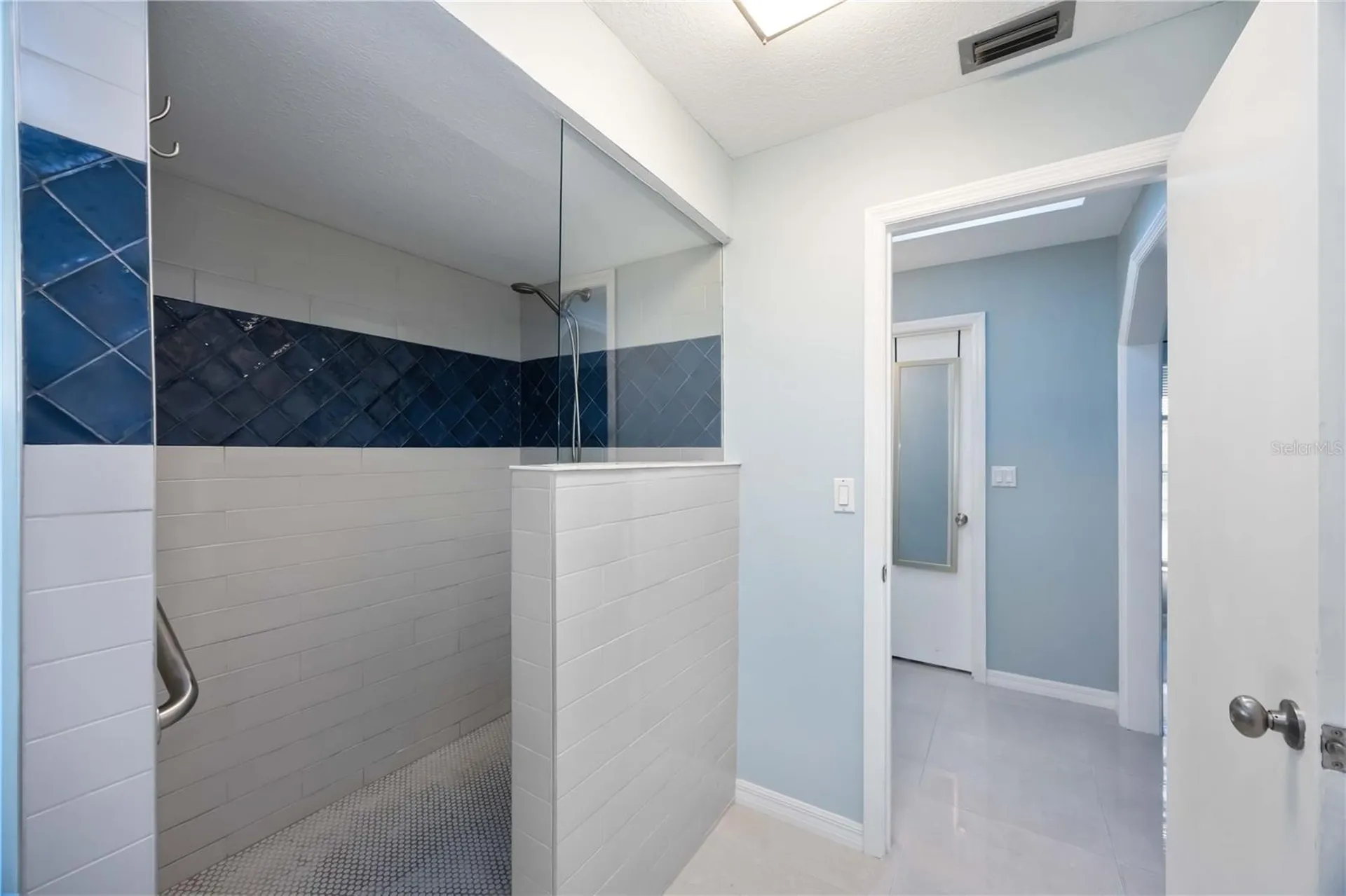 17341 Holmes Avenue Port Charlotte FL 33948