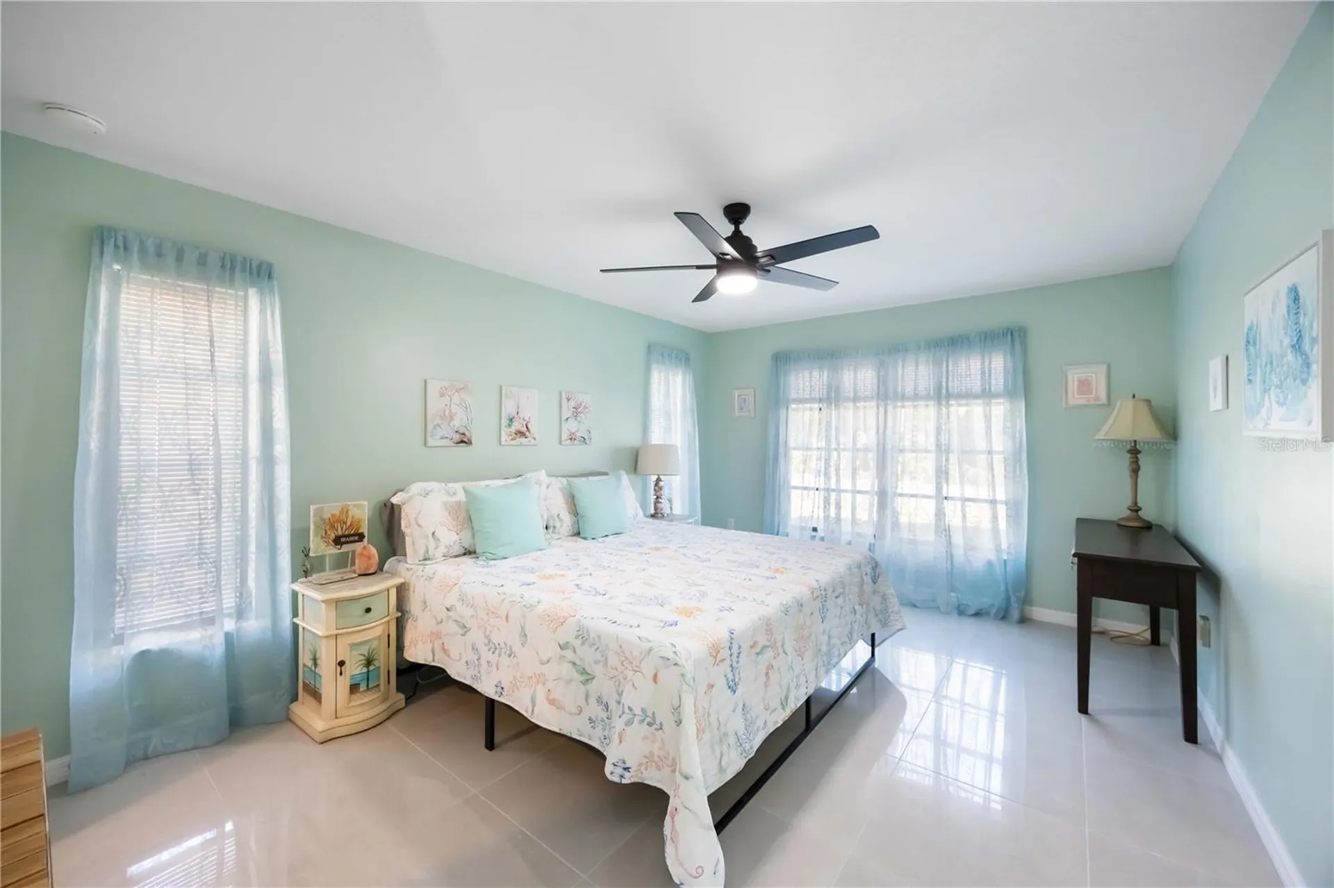 17341 Holmes Avenue Port Charlotte FL 33948