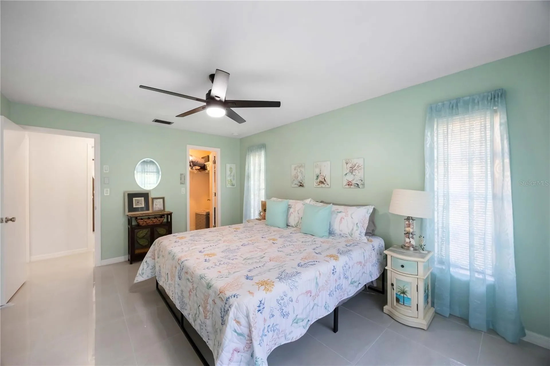 17341 Holmes Avenue Port Charlotte FL 33948