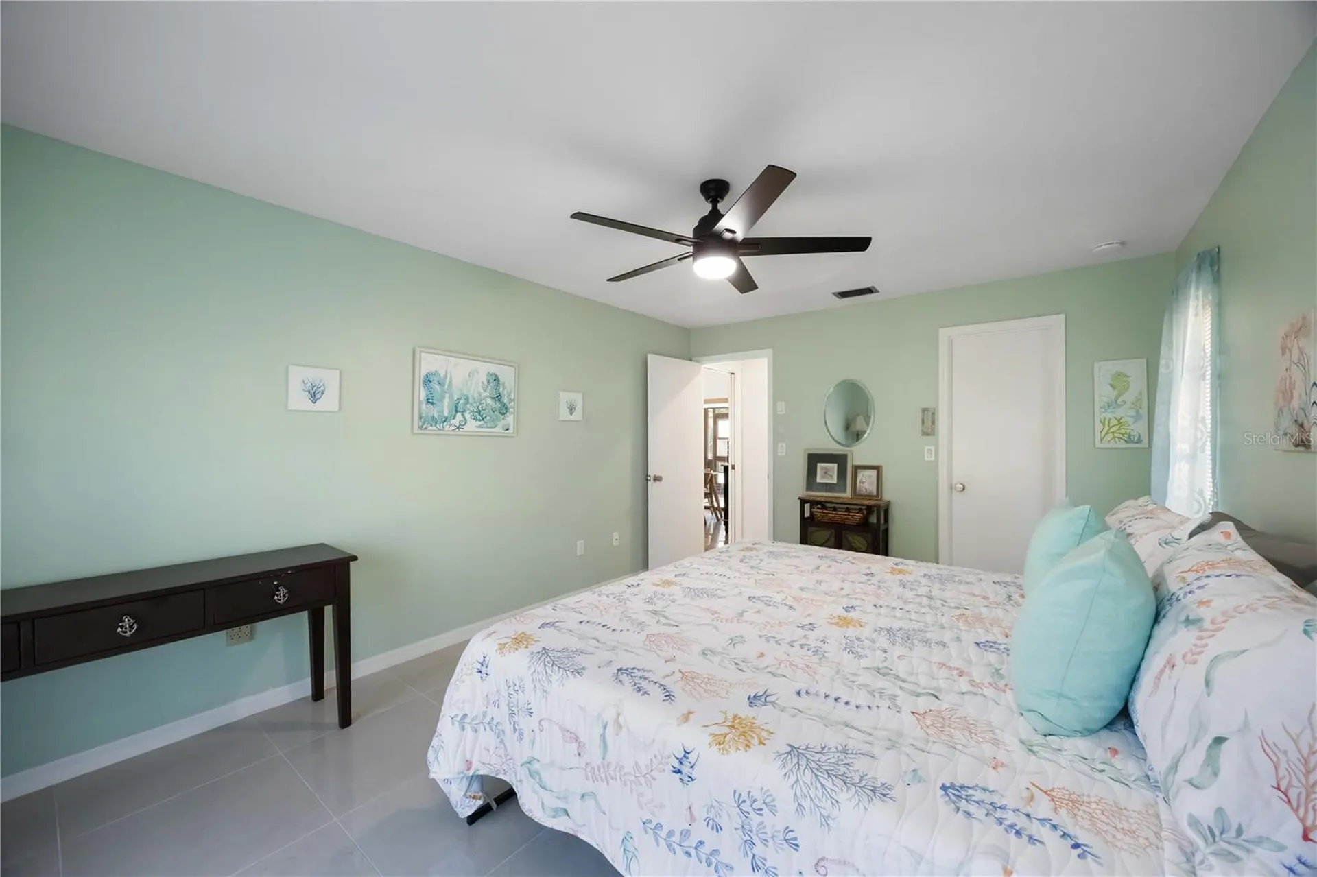 17341 Holmes Avenue Port Charlotte FL 33948