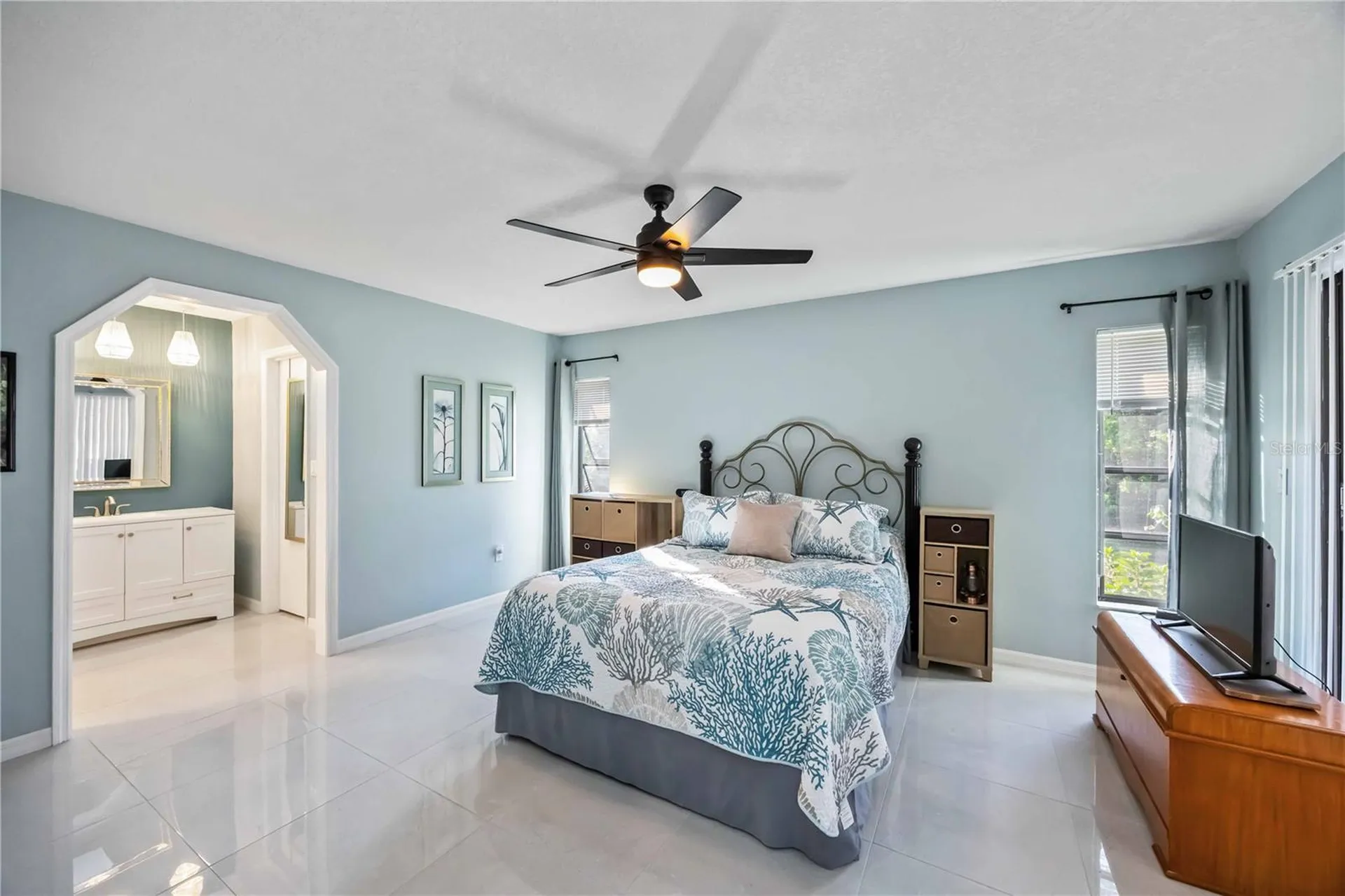 17341 Holmes Avenue Port Charlotte FL 33948