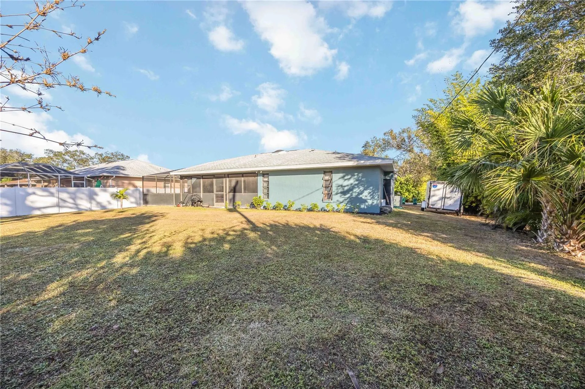 17341 Holmes Avenue Port Charlotte FL 33948