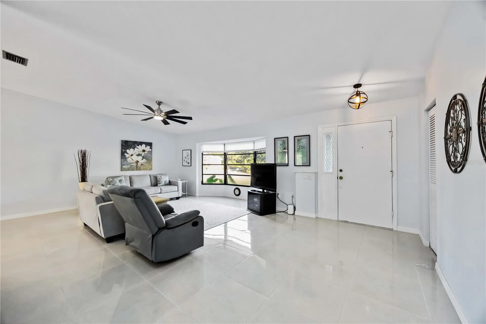 17341 Holmes Avenue Port Charlotte FL 33948