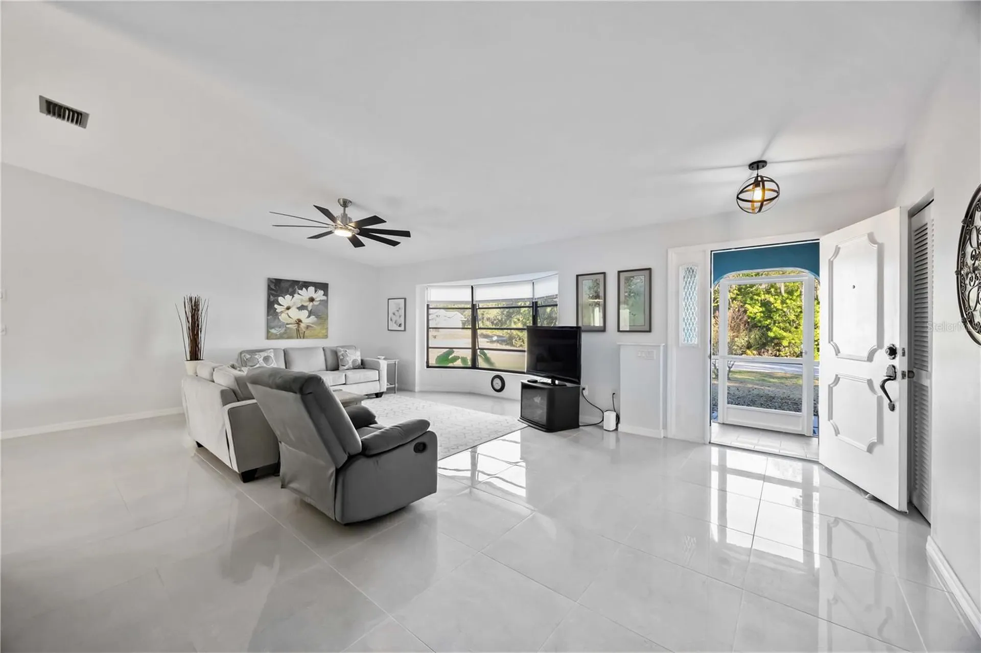 17341 Holmes Avenue Port Charlotte FL 33948