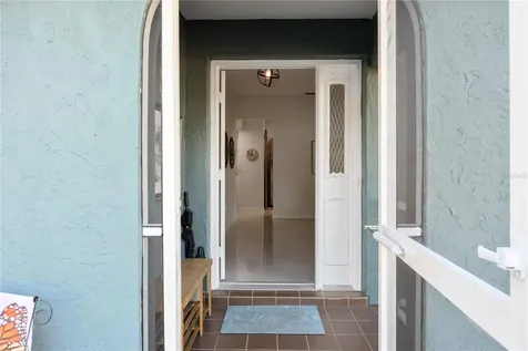 17341 Holmes Avenue Port Charlotte FL 33948