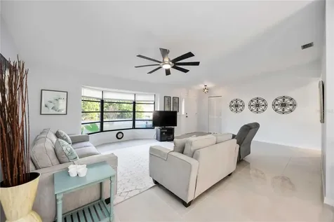 17341 Holmes Avenue Port Charlotte FL 33948